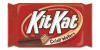 70201- Kit Kat 36ct